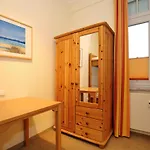 公寓 Duenenschloss 1-22 Ostseebad Kühlungsborn