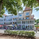 Duenenschloss 1-22 *