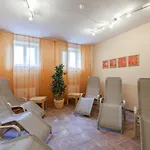 Duenenschloss 1-22 Lägenhet *