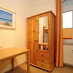 Duenenschloss 1-22 *