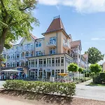 Duenenschloss 1-22