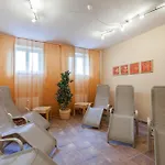 Lägenhet Duenenschloss 1-22