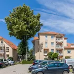 Duenenschloss 1-22 *