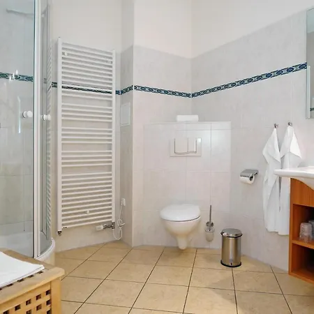 Duenenschloss 1-22 *