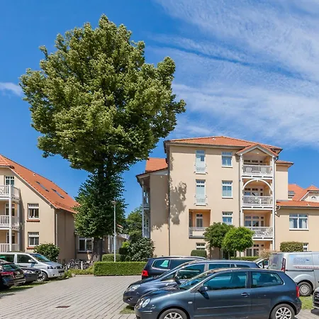 Duenenschloss 1-22 *